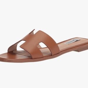 Steve Madden Women’s Sandals